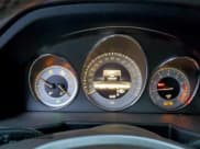 ✅ 2013 Mercedes-Benz GLK 350 • VIN: WDCGG8JBXDG108738 • Лот: 95144195. Опубликован ранее на Copart с пробегом 150 181 миль. Бесплатный доступ к архиву аукционных продаж из США и подробный отчёт об истории автомобиля на DreamBid. Изображение 9.