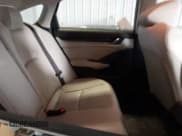 ✅ 2019 Honda Accord LX • VIN: 1HGCV1F1XKA130743 • Лот: 43543773. Опубликован ранее на IAAI с пробегом 47 465 миль. Бесплатный доступ к архиву аукционных продаж из США и подробный отчёт об истории автомобиля на DreamBid. Изображение 8.