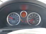 ✅ 2012 Nissan Sentra S • VIN: 3N1AB6APXCL635315 • Лот: 43687336. Опубликован ранее на IAAI с пробегом 106 940 миль. Бесплатный доступ к архиву аукционных продаж из США и подробный отчёт об истории автомобиля на DreamBid. Изображение 7.