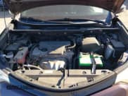 ✅ 2016 Toyota RAV4 SE • VIN: 2T3JFREV4GW446959 • Lot: 41237329. Wystawiony na IAAI z przebiegiem 66 757 mil. Bezpłatny archiwum sprzedaży aukcyjnych z USA i szczegółowy raport historii pojazdu na DreamBid. Zdjęcie 10.