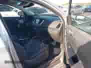 2018 Hyundai Tucson SEL с VIN KM8J33A44JU631922, выставлен на аукционе IAAI как лот 42600254 с пробегом 103 084 миль миль и . История ставок и продаж доступна на DreamBid. Изображение 5.