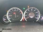 ✅ 2012 Acura TSX Technology • VIN: JH4CU2F61CC006867 • Lot: 92500185. Wystawiony na Copart z przebiegiem 306 002 mil. Bezpłatny archiwum sprzedaży aukcyjnych z USA i szczegółowy raport historii pojazdu na DreamBid. Zdjęcie 9.