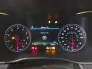 ✅ 2019 Genesis G70 Advanced • VIN: KMTG54LE6KU037582 • Lot: 42099548. Listed on IAAI with 63,044 mi. Free auction sales archive from the USA and detailed vehicle history report at DreamBid. Image 7.