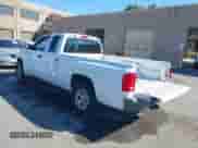 2008 Dodge Dakota ST z VIN 1D7HE22K58S517654, wystawiony jako IAAI lot #42911374 z przebiegiem 72 642 mil mil oraz . Historia ofert i sprzedaży dostępna na DreamBid. Obrazek 3.