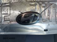 ✅ 2025 Hyundai Elantra SEL Convenience • VIN: KMHLS4DG2SU019985 • Лот: 43802357. Опубликован ранее на IAAI с пробегом 8 733 миль. Бесплатный доступ к архиву аукционных продаж из США и подробный отчёт об истории автомобиля на DreamBid. Изображение 11.