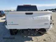 ✅ 2023 Chevrolet Silverado 1500 RST • VIN: 2GCUDEEDXP1129487 • Lot: 66163995. Wystawiony na Copart z przebiegiem 21 278 mil. Bezpłatny archiwum sprzedaży aukcyjnych z USA i szczegółowy raport historii pojazdu na DreamBid. Zdjęcie 6.