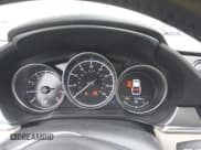 ✅ 2021 Mazda 6 Grand Touring • VIN: JM1GL1TY1M1616447 • Lot: 43737508. Listed on IAAI with 31,293 mi. Free auction sales archive from the USA and detailed vehicle history report at DreamBid. Image 7.