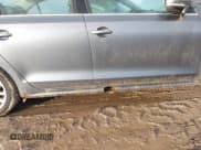 ✅ 2012 Volkswagen Jetta SEL • VIN: 3VWLP7AJ7CM304658 • Lot: 43719704. Listed on IAAI with 139,203 mi. Free auction sales archive from the USA and detailed vehicle history report at DreamBid. Image 6.