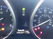 ✅ 2012 Mazda 3 i Grand Touring • VIN: JM1BL1M78C1535945 • Лот: 43090447. Опубликован ранее на IAAI с пробегом 128 593 миль. Бесплатный доступ к архиву аукционных продаж из США и подробный отчёт об истории автомобиля на DreamBid. Изображение 7.