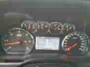 2014 Chevrolet Silverado 1500 LT с VIN 3GCPCREC5EG552092, выставлен на аукционе Copart как лот 45789615 с пробегом 164 018 миль миль и Списание • Salvage title. История ставок и продаж доступна на DreamBid. Изображение 9.