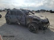 ✅ 2025 Volvo XC90 • VIN: YV4062PG1S1377640 • Lot: 86442065. Wystawiony na Copart z przebiegiem Nie podano. Bezpłatny archiwum sprzedaży aukcyjnych z USA i szczegółowy raport historii pojazdu na DreamBid. Zdjęcie 4.