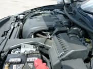 ✅ 2018 Nissan Maxima Platinum • VIN: 1N4AA6AP7JC403608 • Лот: 42269408. Опубликован ранее на IAAI с пробегом 48 525 миль. Бесплатный доступ к архиву аукционных продаж из США и подробный отчёт об истории автомобиля на DreamBid. Изображение 19.