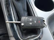 ✅ 2015 Chevrolet Malibu LS • VIN: 1G11B5SL9FF101555 • Lot: 43641466. Listed on IAAI with 226,993 mi. Free auction sales archive from the USA and detailed vehicle history report at DreamBid. Image 11.