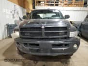 ✅ 2001 Dodge 1500 • VIN: 3B7HF13Z31M264958 • Lot: 90492485. Wystawiony na Copart z przebiegiem 90 877 mil. Bezpłatny archiwum sprzedaży aukcyjnych z USA i szczegółowy raport historii pojazdu na DreamBid. Zdjęcie 5.