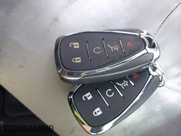 2022 Chevrolet Equinox Premier with VIN 3GNAXNEVXNS203681, listed as a IAAI auction lot 42731116 with 32,532 mi miles and . Bid and sale history available at DreamBid. Image 11.