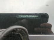 ✅ 2021 Nissan NV200 SV • VIN: 3N6CM0KN7MK697009 • Lot: 43865279. Wystawiony na IAAI z przebiegiem 81 355 mil. Bezpłatny archiwum sprzedaży aukcyjnych z USA i szczegółowy raport historii pojazdu na DreamBid. Zdjęcie 14.