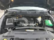 ✅ 2009 Dodge 1500 SLT • VIN: 1D3HV13T99S792741 • Lot: 56826055. Wystawiony na Copart z przebiegiem 187 141 mil. Bezpłatny archiwum sprzedaży aukcyjnych z USA i szczegółowy raport historii pojazdu na DreamBid. Zdjęcie 11.