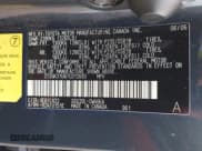 ✅ 2007 Lexus RX 350 • VIN: 2T2GK31U67C012693 • Лот: 43047755. Опубликован ранее на IAAI с пробегом 175 398 миль. Бесплатный доступ к архиву аукционных продаж из США и подробный отчёт об истории автомобиля на DreamBid. Изображение 9.