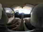 1993 Honda Accord LX with VIN 1HGCB7553PA066813, listed as a IAAI auction lot 41958935 with 454,394 mi miles and . Bid and sale history available at DreamBid. Image 18.