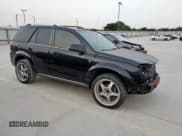 ✅ 2007 Saturn VUE V6 • VIN: 5GZCZ53447S876212 • Lot: 56625455. Wystawiony na Copart z przebiegiem 160 171 mil. Bezpłatny archiwum sprzedaży aukcyjnych z USA i szczegółowy raport historii pojazdu na DreamBid. Zdjęcie 4.