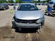 ✅ 2016 Nissan Altima SR • VIN: 1N4BL3AP5GC122588 • Lot: 55457465. Wystawiony na Copart z przebiegiem 193 369 mil. Bezpłatny archiwum sprzedaży aukcyjnych z USA i szczegółowy raport historii pojazdu na DreamBid. Zdjęcie 5.