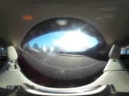 ✅ 2018 Buick Regal Preferred • VIN: W04GL6SX0J1097063 • Лот: 43477682. Опубликован ранее на IAAI с пробегом Не указан. Бесплатный доступ к архиву аукционных продаж из США и подробный отчёт об истории автомобиля на DreamBid. Изображение 18.