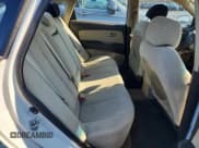 ✅ 2008 Hyundai Elantra GLS • VIN: KMHDU46D18U464616 • Лот: 92059475. Опубликован ранее на Copart с пробегом 239 488 миль. Бесплатный доступ к архиву аукционных продаж из США и подробный отчёт об истории автомобиля на DreamBid. Изображение 10.