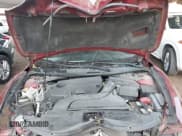 ✅ 2016 Nissan Altima S • VIN: 1N4AL3AP2GN357031 • Lot: 43808479. Listed on IAAI with 136,852 mi. Free auction sales archive from the USA and detailed vehicle history report at DreamBid. Image 10.