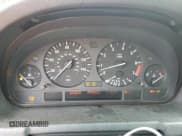 ✅ 2006 BMW X5 4.4i • VIN: 5UXFB53506LV29513 • Lot: 84275845. Listed on Copart with 165,833 mi. Free auction sales archive from the USA and detailed vehicle history report at DreamBid. Image 9.