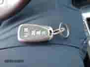 2018 Chevrolet Equinox Premier с VIN 2GNAXMEV7J6113844, выставлен на аукционе IAAI как лот 42430887 с пробегом 145 725 миль миль и . История ставок и продаж доступна на DreamBid. Изображение 11.