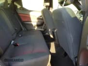 ✅ 2012 Dodge Avenger SXT Plus • VIN: 1C3CDZEGXCN122890 • Лот: 72525414. Опубликован ранее на Copart с пробегом 147 736 миль. Бесплатный доступ к архиву аукционных продаж из США и подробный отчёт об истории автомобиля на DreamBid. Изображение 10.