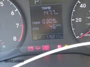 ✅ 2018 Hyundai Accent SE • VIN: 3KPC24A37JE032783 • Лот: 41311277. Опубликован ранее на IAAI с пробегом 115 211 миль. Бесплатный доступ к архиву аукционных продаж из США и подробный отчёт об истории автомобиля на DreamBid. Изображение 15.