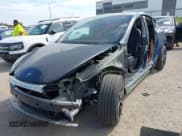 ✅ 2024 Tesla Model Y Performance • VIN: 7SAYGDEF8RA291235 • Lot: 43464100. Wystawiony na IAAI z przebiegiem 7 368 mil. Bezpłatny archiwum sprzedaży aukcyjnych z USA i szczegółowy raport historii pojazdu na DreamBid. Zdjęcie 20.