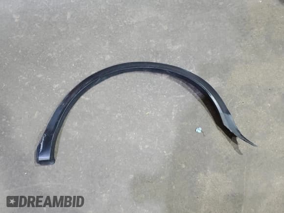 ✅ 2022 Nissan Rogue SL • VIN: JN1BJ1CW4NW486041 • Lot: 69230465. Wystawiony na Copart z przebiegiem 38 805 mil. Bezpłatny archiwum sprzedaży aukcyjnych z USA i szczegółowy raport historii pojazdu na DreamBid. Zdjęcie 13.