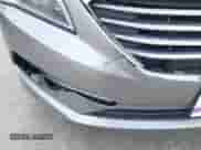 2016 Hyundai Sonata SE with VIN 5NPE24AF1GH369876, listed as a IAAI auction lot 43036659 with 115,889 mi miles and . Bid and sale history available at DreamBid. Image 6.