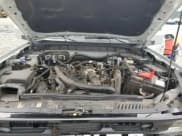 ✅ 2023 Ford Bronco Outer Banks • VIN: 1FMEE5BP7PLB67930 • Лот: 68361215. Опубликован ранее на Copart с пробегом 42 507 миль. Бесплатный доступ к архиву аукционных продаж из США и подробный отчёт об истории автомобиля на DreamBid. Изображение 12.