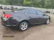 2013 Chevrolet Malibu LS с VIN 1G11B5SA5DF355890, выставлен на аукционе Copart как лот 82035045 с пробегом 148 403 миль миль и Списание • Salvage title. История ставок и продаж доступна на DreamBid. Изображение 3.