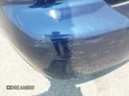 ✅ 2005 Subaru Legacy Limited • VIN: 4S3BL626557227705 • Lot: 42467976. Wystawiony na IAAI z przebiegiem 178 981 mil. Bezpłatny archiwum sprzedaży aukcyjnych z USA i szczegółowy raport historii pojazdu na DreamBid. Zdjęcie 6.