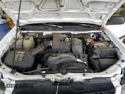 ✅ 2008 Chevrolet Colorado 1LT • VIN: 1GCCS39E088218542 • Lot: 90411395. Listed on Copart with 97,575 mi. Free auction sales archive from the USA and detailed vehicle history report at DreamBid. Image 11.