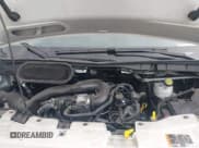 ✅ 2023 Ford Transit Cargo • VIN: 1FTBR1C8XPKB45650 • Лот: 42859024. Опубликован ранее на IAAI с пробегом 18 642 миль. Бесплатный доступ к архиву аукционных продаж из США и подробный отчёт об истории автомобиля на DreamBid. Изображение 10.