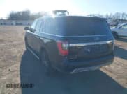 ✅ 2021 Ford Expedition Max Limited • VIN: 1FMJK2AT5MEA26715 • Lot: 41589474. Wystawiony na IAAI z przebiegiem 98 284 mil. Bezpłatny archiwum sprzedaży aukcyjnych z USA i szczegółowy raport historii pojazdu na DreamBid. Zdjęcie 3.