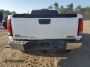 ✅ 2011 GMC Sierra 1500 SLE • VIN: 1GTR1VEA7BZ100372 • Lot: 80681925. Wystawiony na Copart z przebiegiem 170 963 mil. Bezpłatny archiwum sprzedaży aukcyjnych z USA i szczegółowy raport historii pojazdu na DreamBid. Zdjęcie 6.