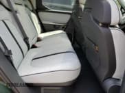 ✅ 2024 Rivian R1T Adventure • VIN: 7FCTGCAA1RN030829 • Lot: 55557565. Listed on Copart with Not provided. Free auction sales archive from the USA and detailed vehicle history report at DreamBid. Image 10.