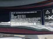 ✅ 2021 BMW 8 Series M850i xDrive • VIN: WBAFY4C03MCF29680 • Лот: 43428815. Опубликован ранее на IAAI с пробегом 26 983 миль. Бесплатный доступ к архиву аукционных продаж из США и подробный отчёт об истории автомобиля на DreamBid. Изображение 9.