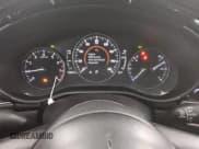 ✅ 2022 Mazda 3 Select • VIN: 3MZBPABL4NM317136 • Lot: 52820745. Listed on Copart with 59,807 mi. Free auction sales archive from the USA and detailed vehicle history report at DreamBid. Image 9.