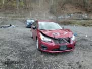 ✅ 2014 Subaru Impreza 2.0i • VIN: JF1GPAA65E8225371 • Lot: 93331905. Wystawiony na Copart z przebiegiem 84 175 mil. Bezpłatny archiwum sprzedaży aukcyjnych z USA i szczegółowy raport historii pojazdu na DreamBid. Zdjęcie 14.