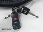 ✅ 2008 Nissan Titan SE • VIN: 1N6BA07D88N335310 • Lot: 42441535. Wystawiony na IAAI z przebiegiem 243 215 mil. Bezpłatny archiwum sprzedaży aukcyjnych z USA i szczegółowy raport historii pojazdu na DreamBid. Zdjęcie 11.