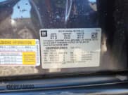 ✅ 2015 Chevrolet Traverse LS • VIN: 1GNKRFKD2FJ209316 • Lot: 87063415. Wystawiony na Copart z przebiegiem 107 511 mil. Bezpłatny archiwum sprzedaży aukcyjnych z USA i szczegółowy raport historii pojazdu na DreamBid. Zdjęcie 13.