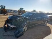 ✅ 2011 Mercedes-Benz E 350 Luxury • VIN: WDDHF5GBXBA324792 • Лот: 82745735. Опубликован ранее на Copart с пробегом Не указан. Бесплатный доступ к архиву аукционных продаж из США и подробный отчёт об истории автомобиля на DreamBid. Изображение 1.