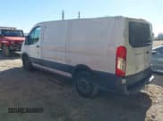 ✅ 2015 Ford Transit Cargo • VIN: 1FTNE1YG2FKB08454 • Лот: 43330374. Опубликован ранее на IAAI с пробегом 150 142 миль. Бесплатный доступ к архиву аукционных продаж из США и подробный отчёт об истории автомобиля на DreamBid. Изображение 3.